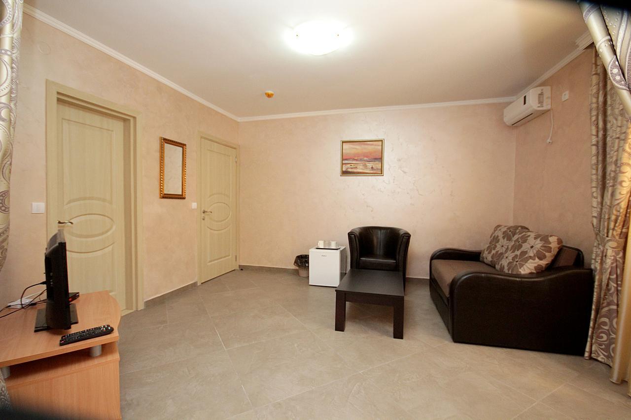 يوتجيها Villa Victoria Hladna Uvala المظهر الخارجي الصورة